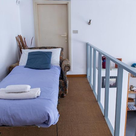 Central Station And Duomo - Spacious Loft Milano 아파트 외부 사진
