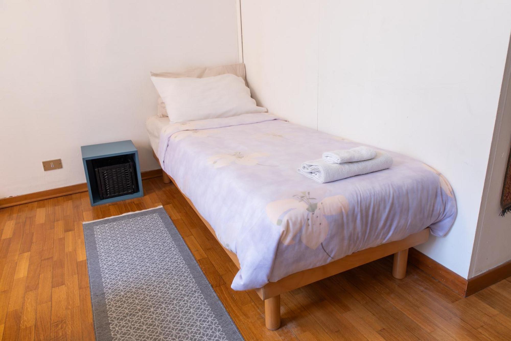 Central Station And Duomo - Spacious Loft Milano 아파트 외부 사진